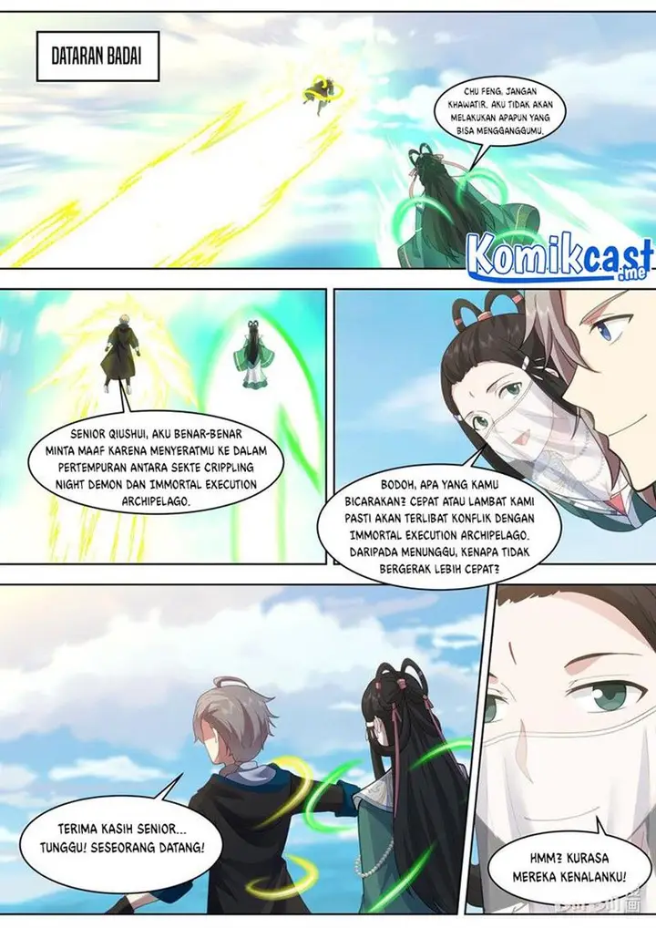 image-komik-martial-god-asura-chapter-565-10/12