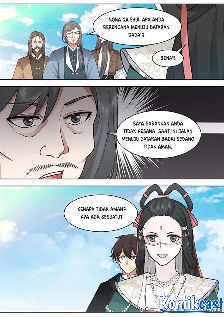 image-komik-martial-god-asura-chapter-566-2/12