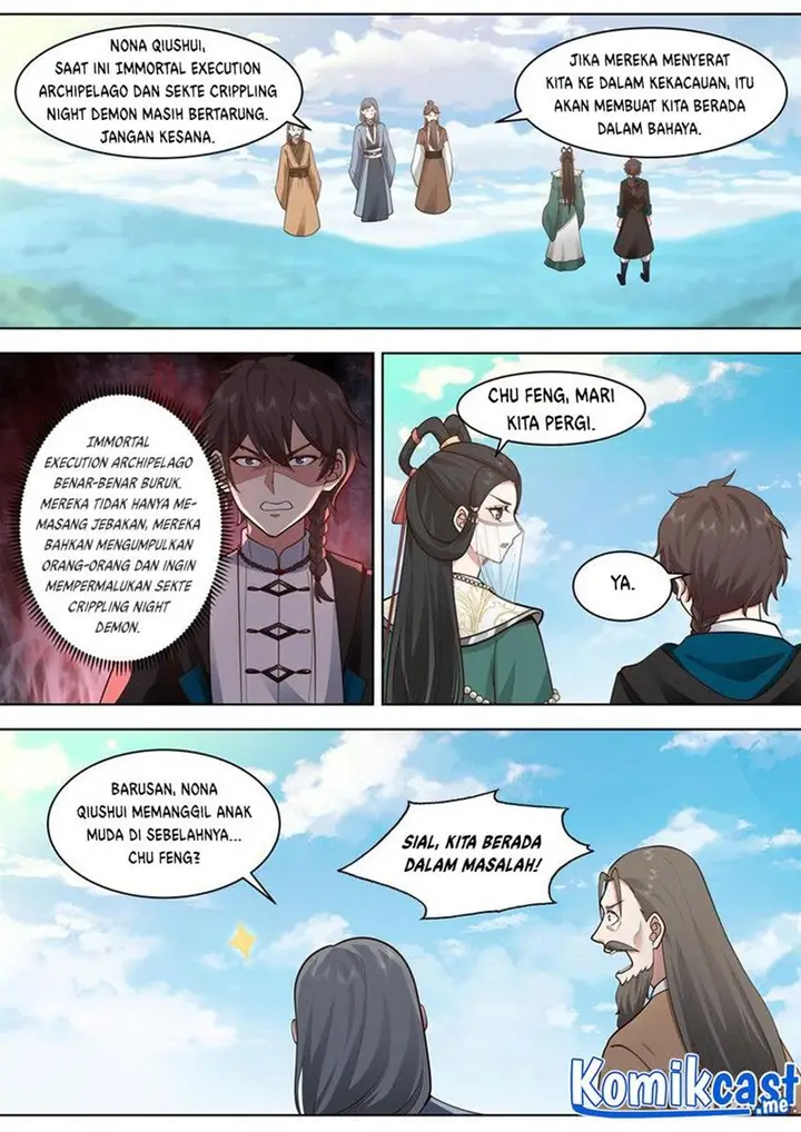 image-komik-martial-god-asura-chapter-566-4/12