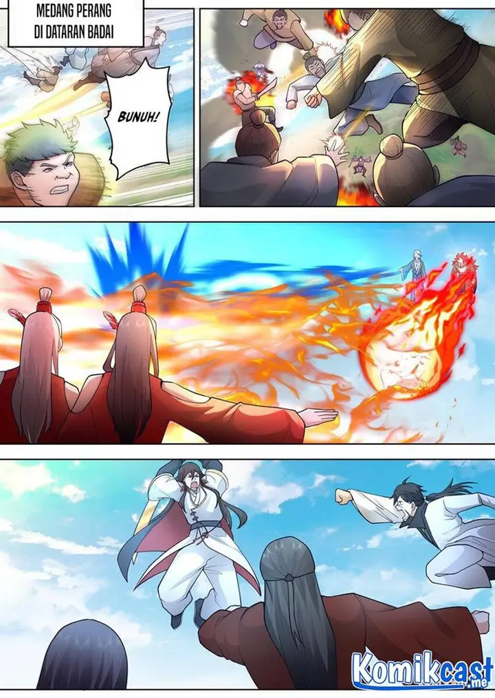 image-komik-martial-god-asura-chapter-566-5/12