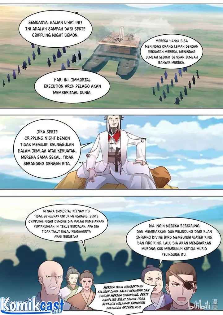 image-komik-martial-god-asura-chapter-566-6/12