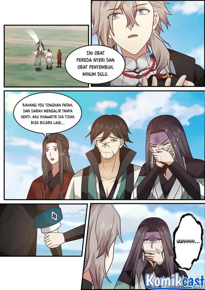 image-komik-martial-god-asura-chapter-567-2/12