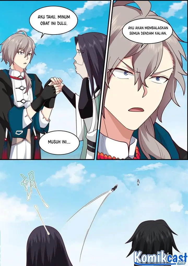 image-komik-martial-god-asura-chapter-567-3/12