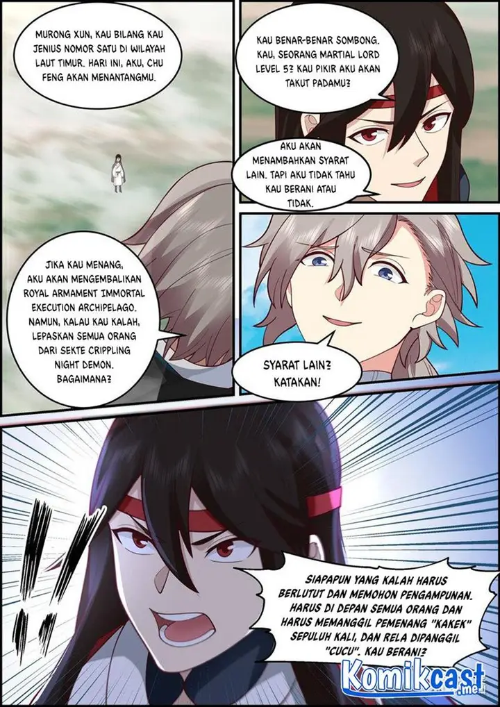 image-komik-martial-god-asura-chapter-567-4/12