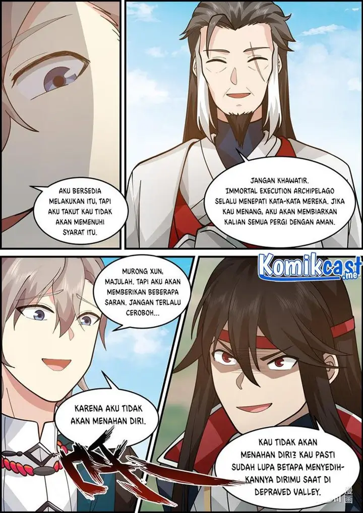 image-komik-martial-god-asura-chapter-567-5/12