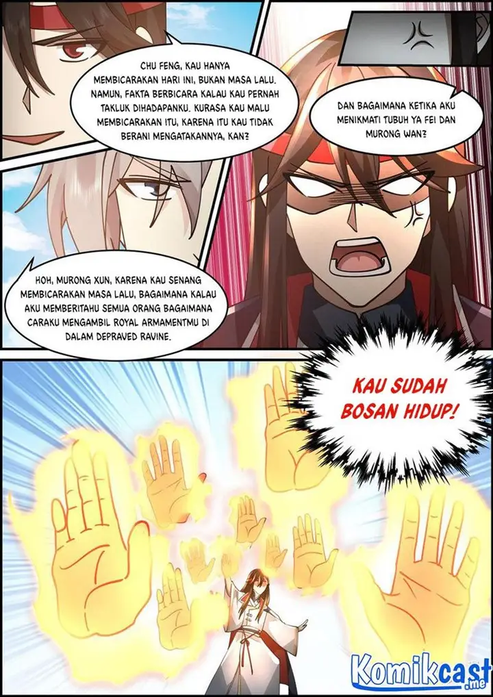 image-komik-martial-god-asura-chapter-567-7/12