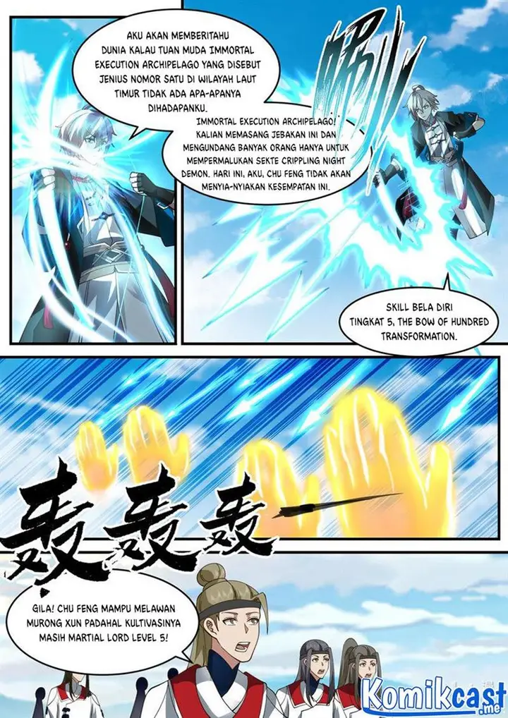 image-komik-martial-god-asura-chapter-567-8/12