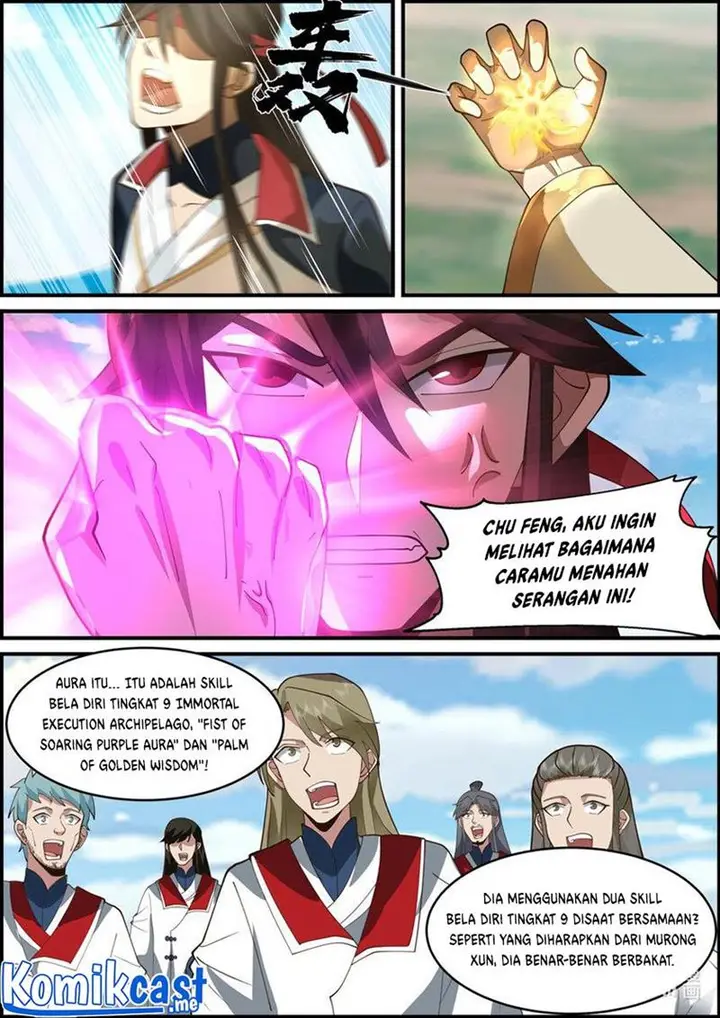 image-komik-martial-god-asura-chapter-567-9/12