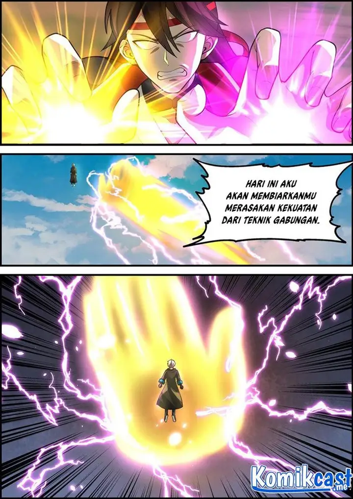 image-komik-martial-god-asura-chapter-567-10/12