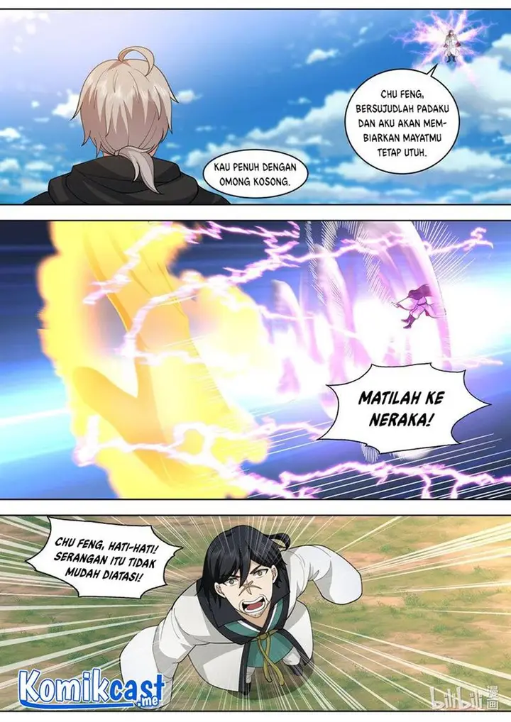 image-komik-martial-god-asura-chapter-568-1/12