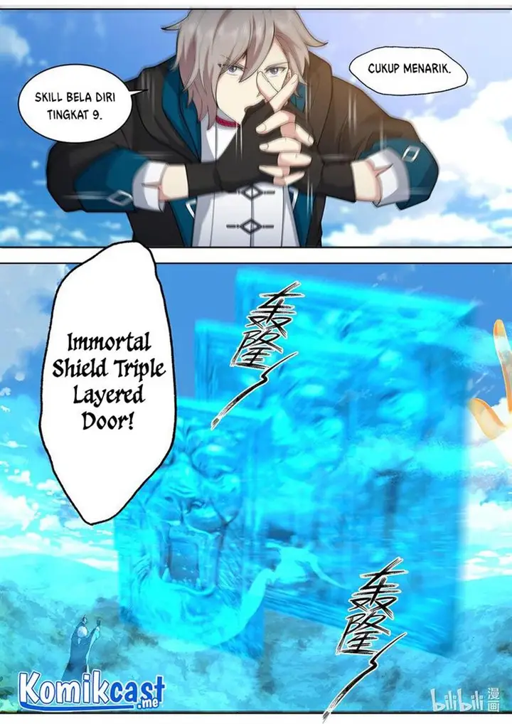 image-komik-martial-god-asura-chapter-568-2/12