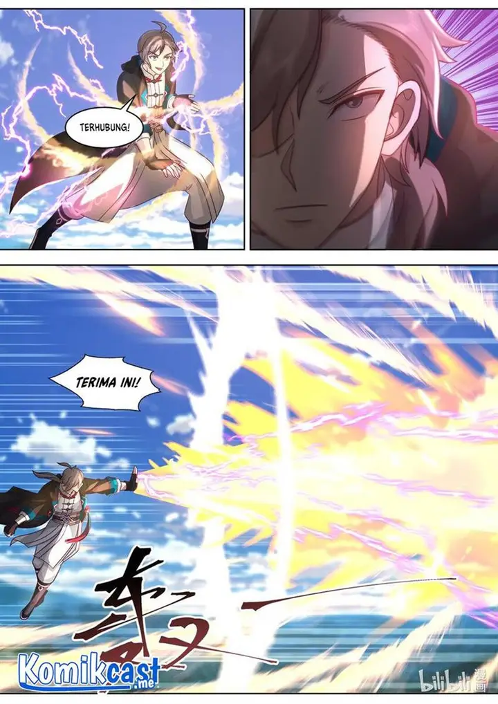 image-komik-martial-god-asura-chapter-568-5/12