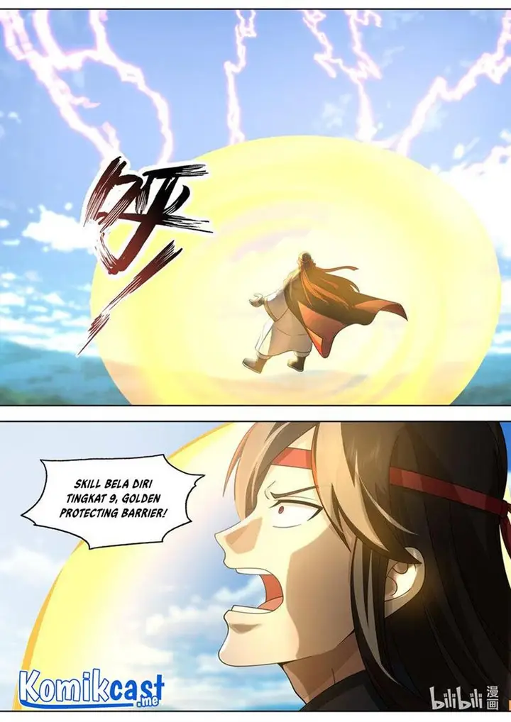 image-komik-martial-god-asura-chapter-568-6/12