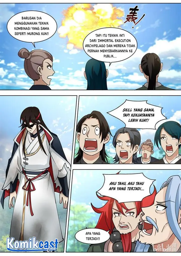 image-komik-martial-god-asura-chapter-568-7/12