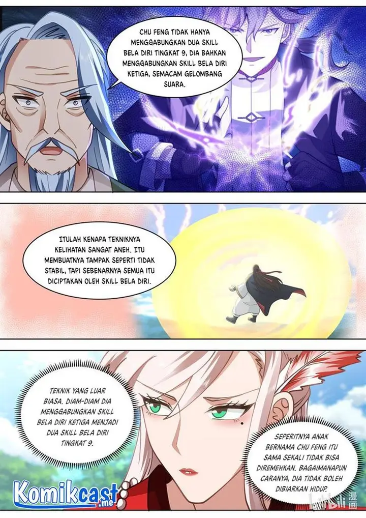 image-komik-martial-god-asura-chapter-568-8/12