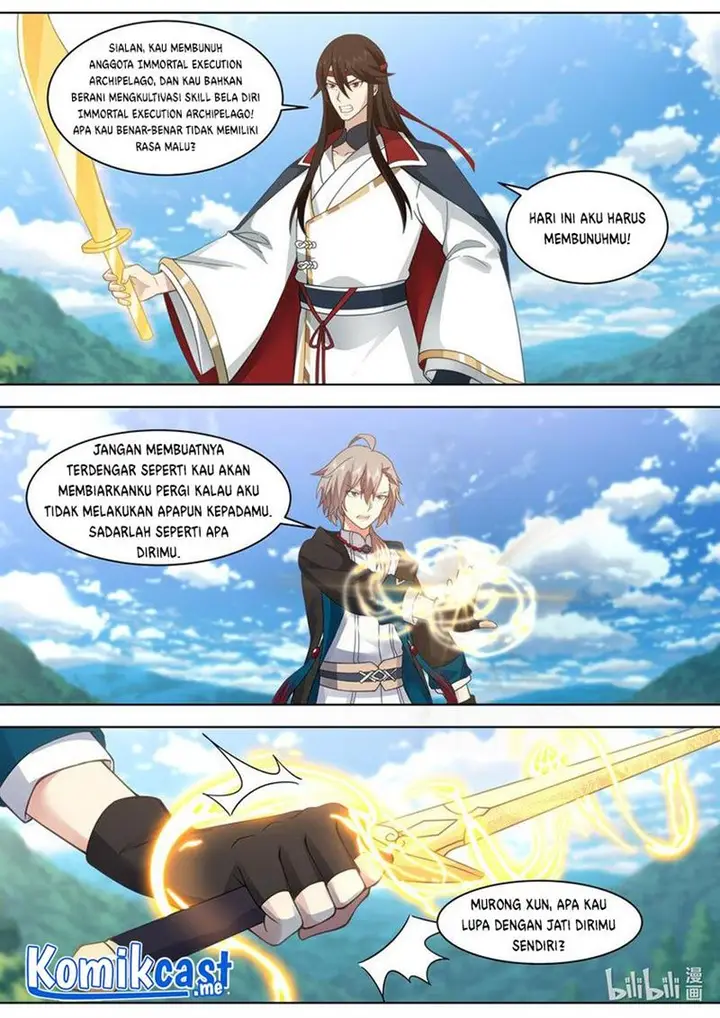 image-komik-martial-god-asura-chapter-568-9/12