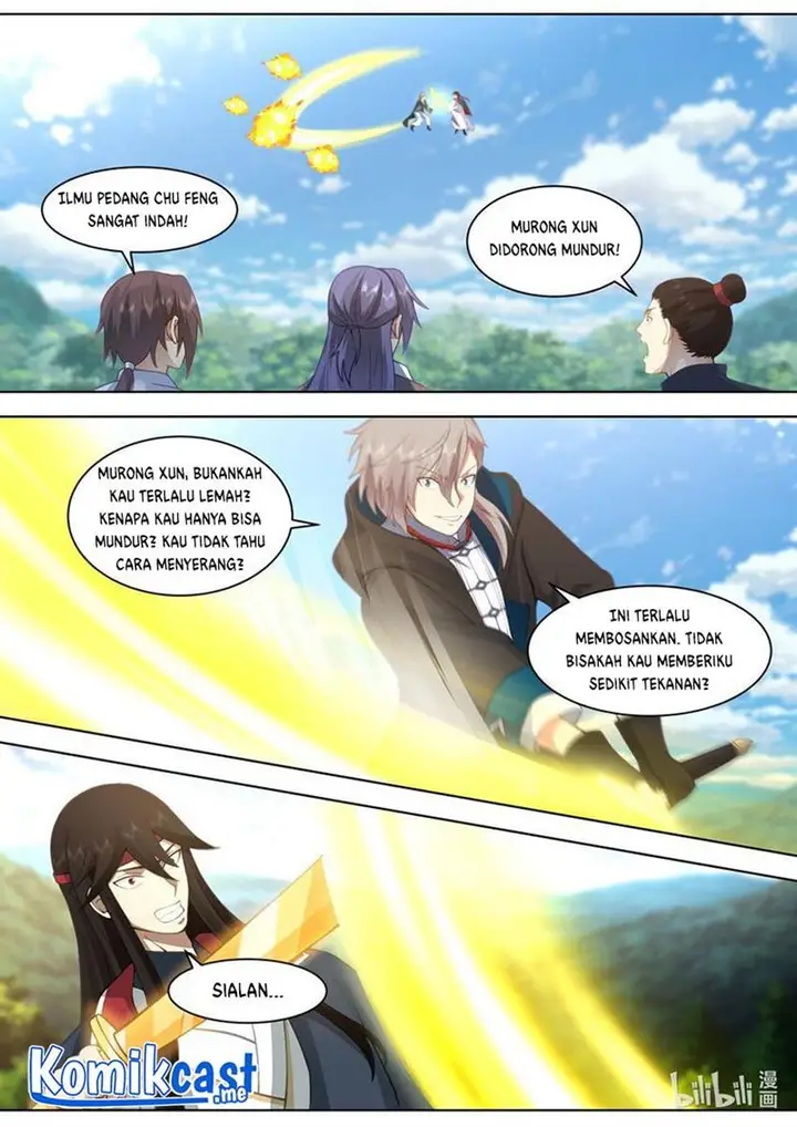 image-komik-martial-god-asura-chapter-568-10/12