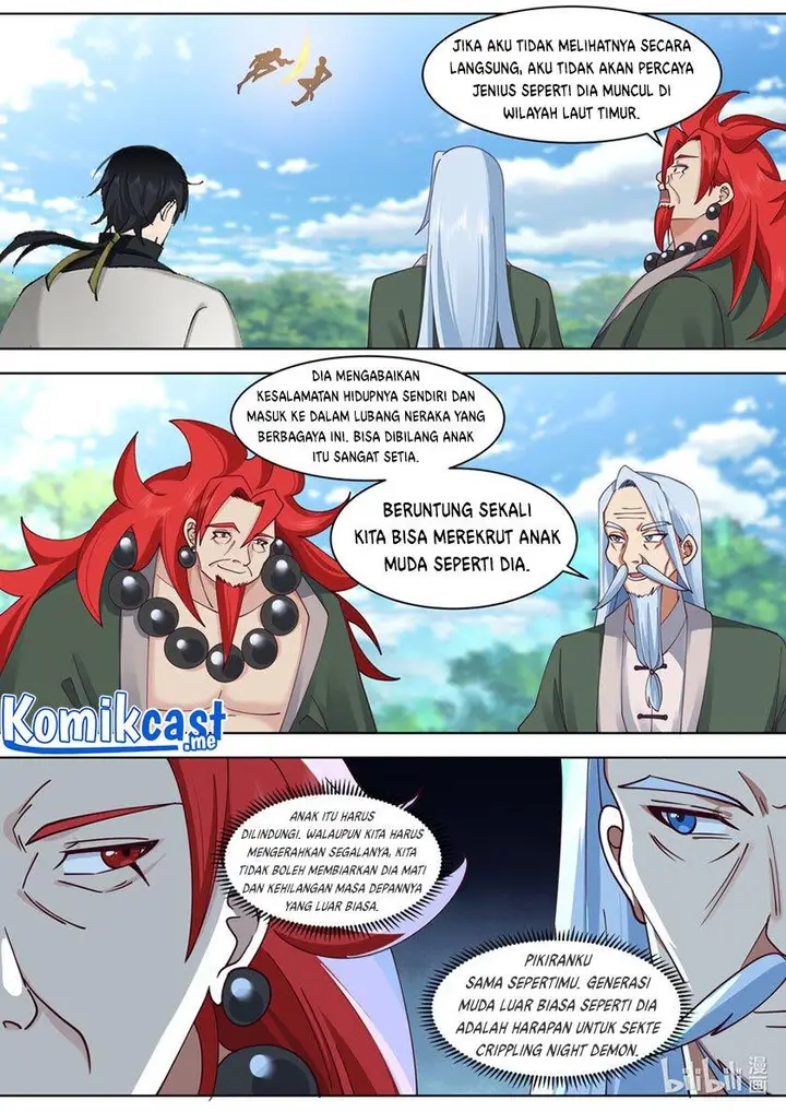 image-komik-martial-god-asura-chapter-569-1/12