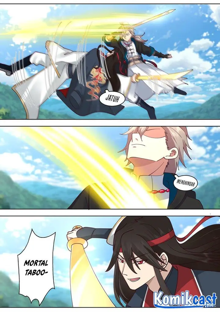 image-komik-martial-god-asura-chapter-569-3/12