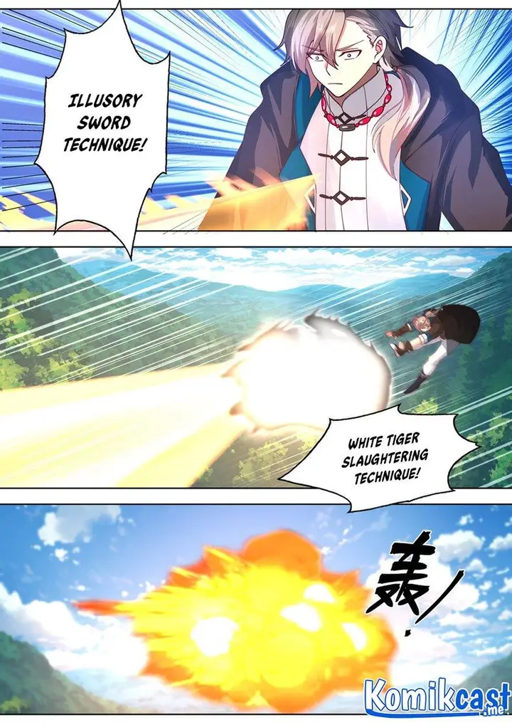 image-komik-martial-god-asura-chapter-569-4/12