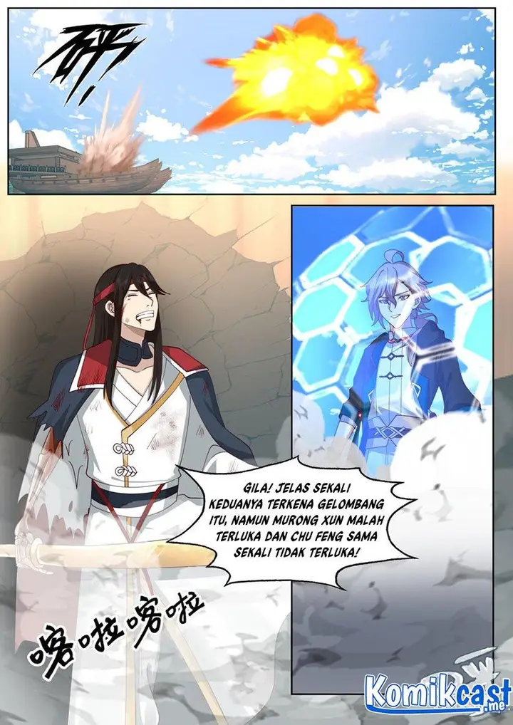 image-komik-martial-god-asura-chapter-569-5/12