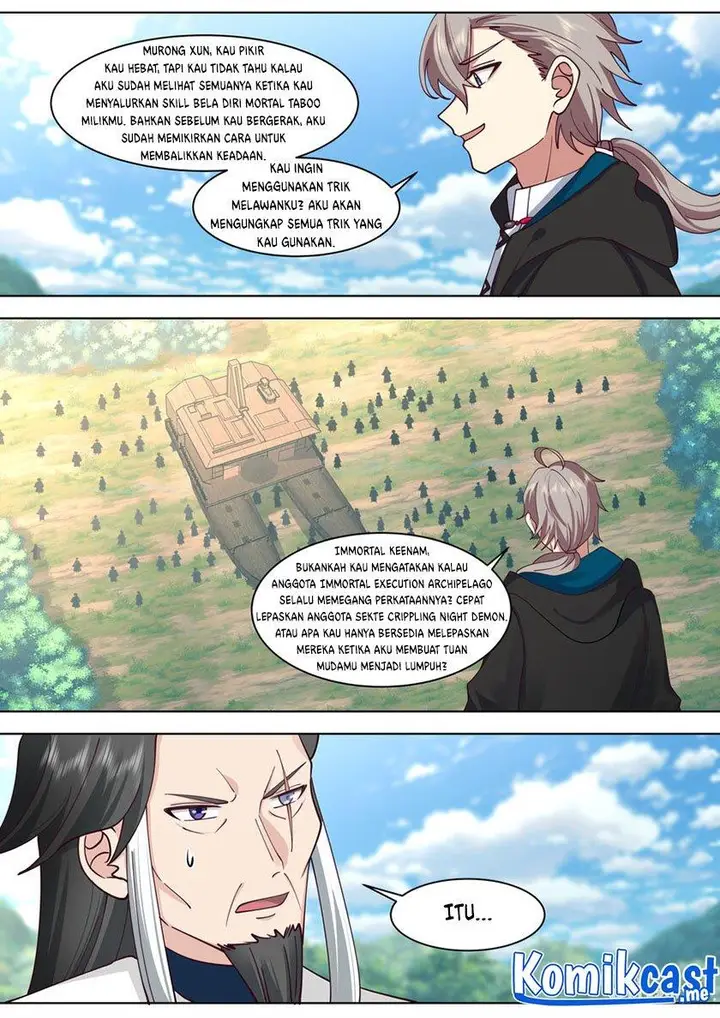 image-komik-martial-god-asura-chapter-569-6/12