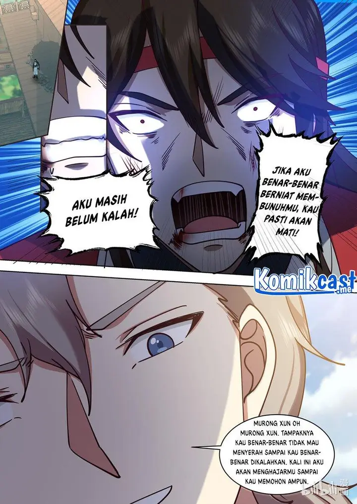 image-komik-martial-god-asura-chapter-569-7/12