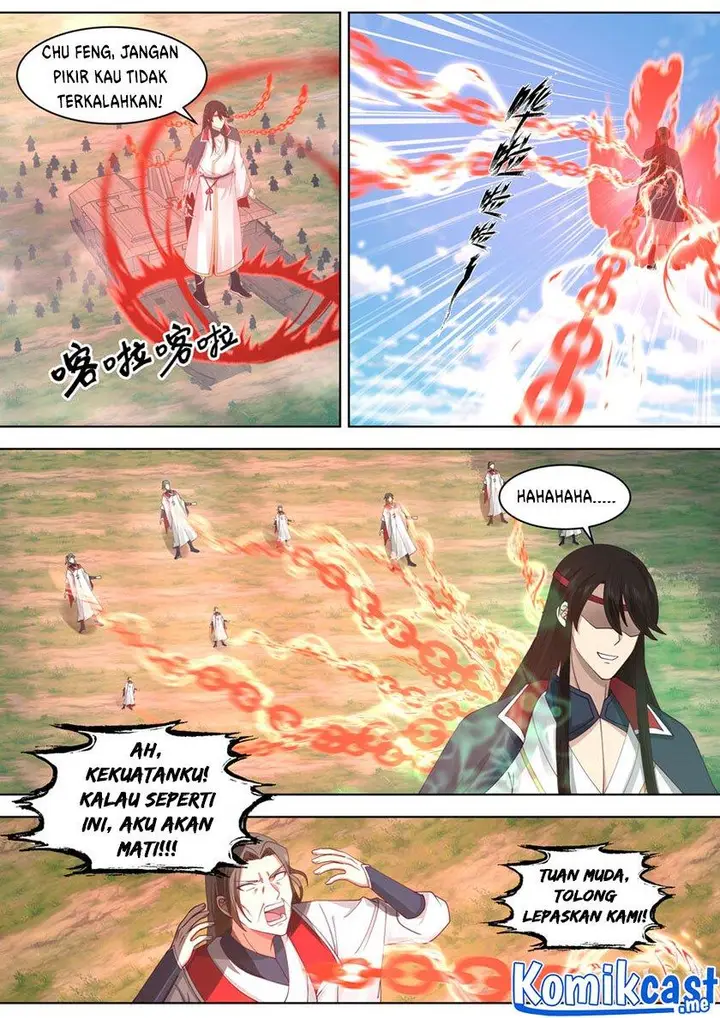 image-komik-martial-god-asura-chapter-569-8/12