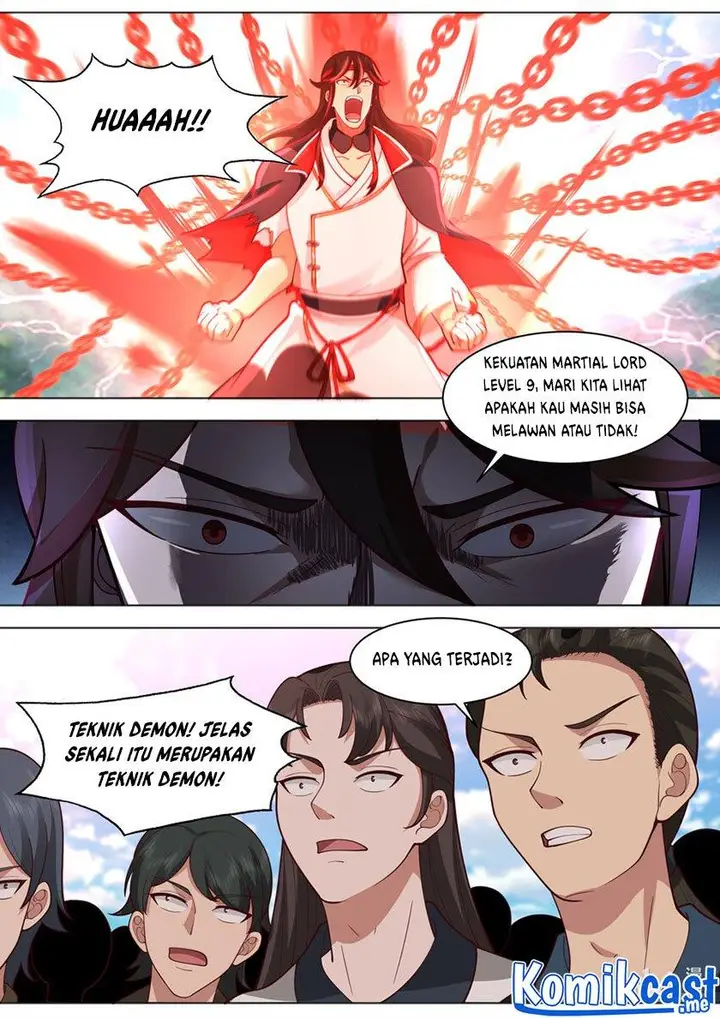 image-komik-martial-god-asura-chapter-569-9/12