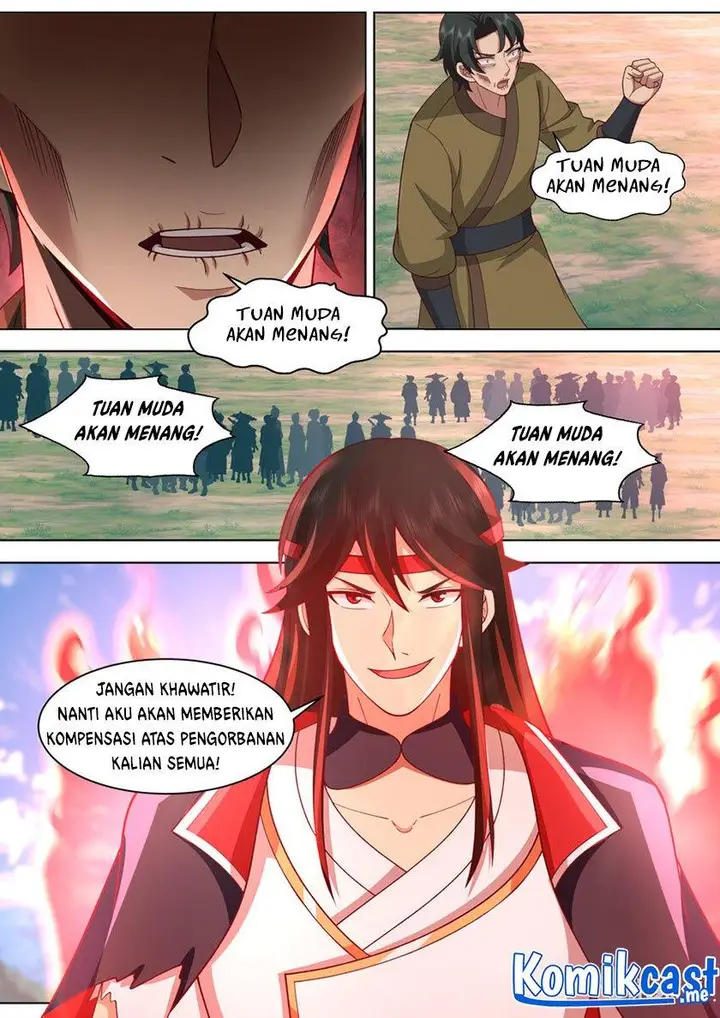 image-komik-martial-god-asura-chapter-569-10/12