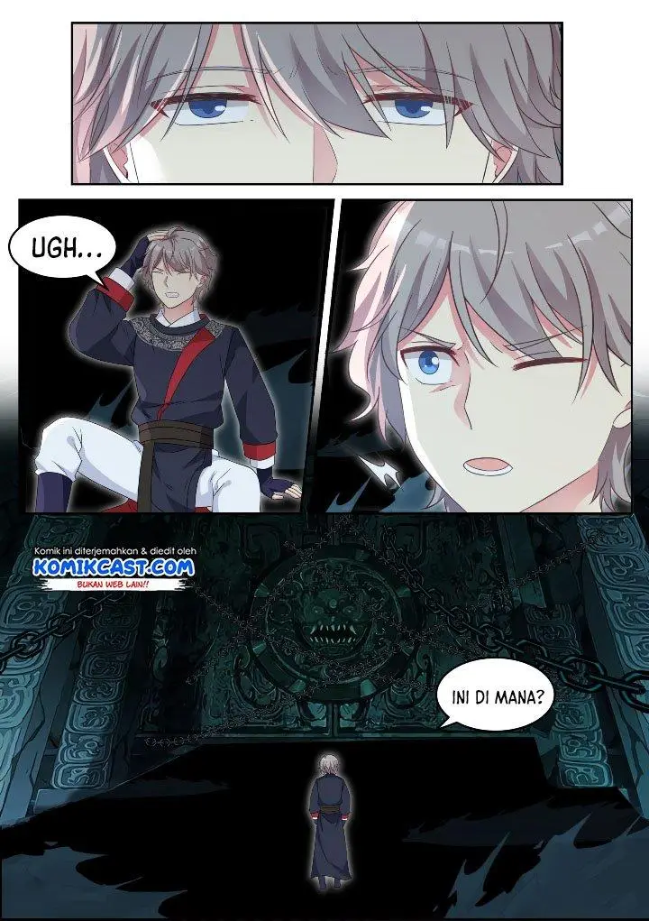image-komik-martial-god-asura-chapter-57-1/12