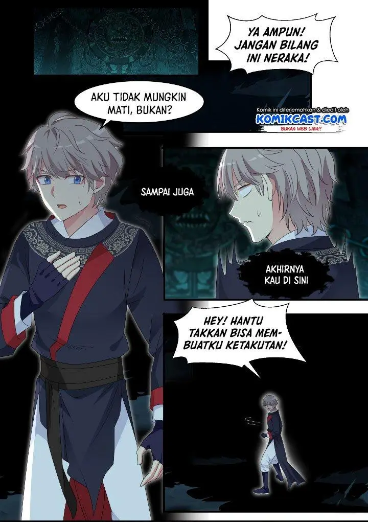 image-komik-martial-god-asura-chapter-57-2/12