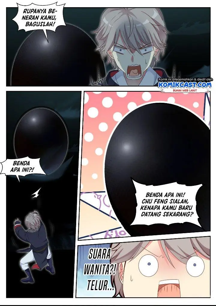 image-komik-martial-god-asura-chapter-57-3/12