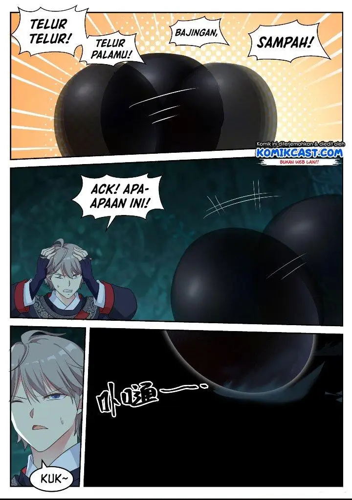 image-komik-martial-god-asura-chapter-57-4/12