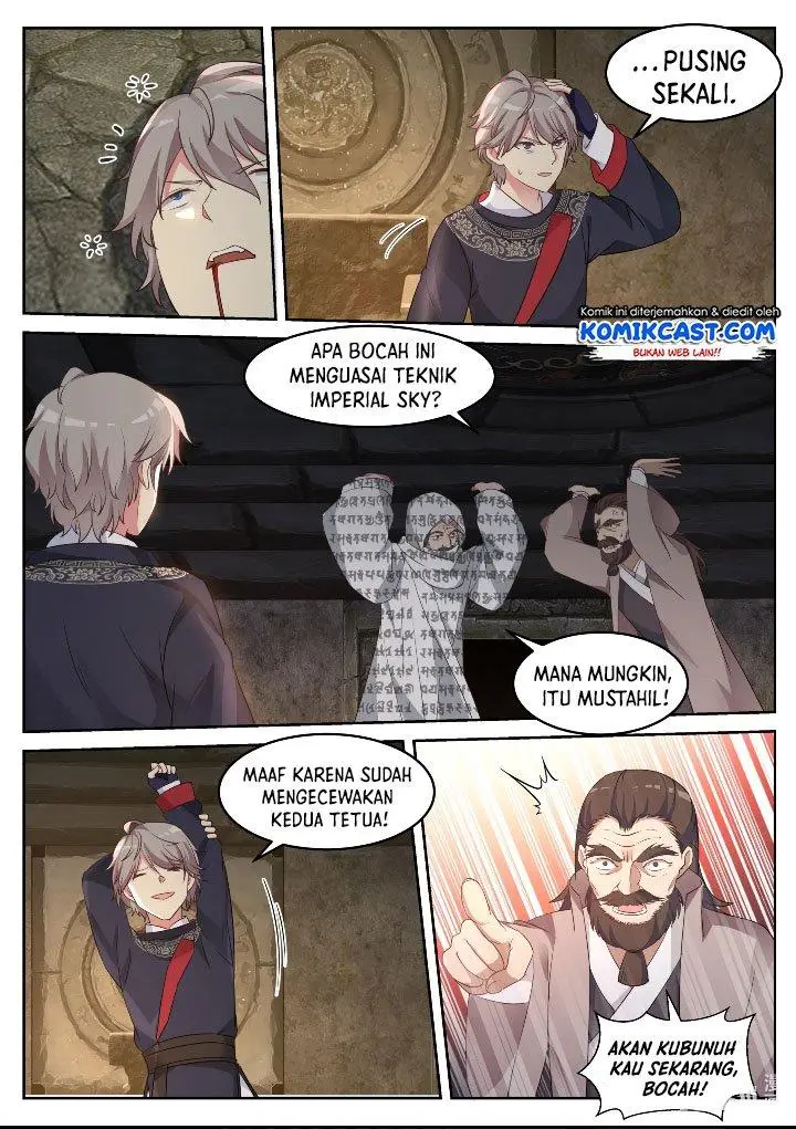 image-komik-martial-god-asura-chapter-57-5/12