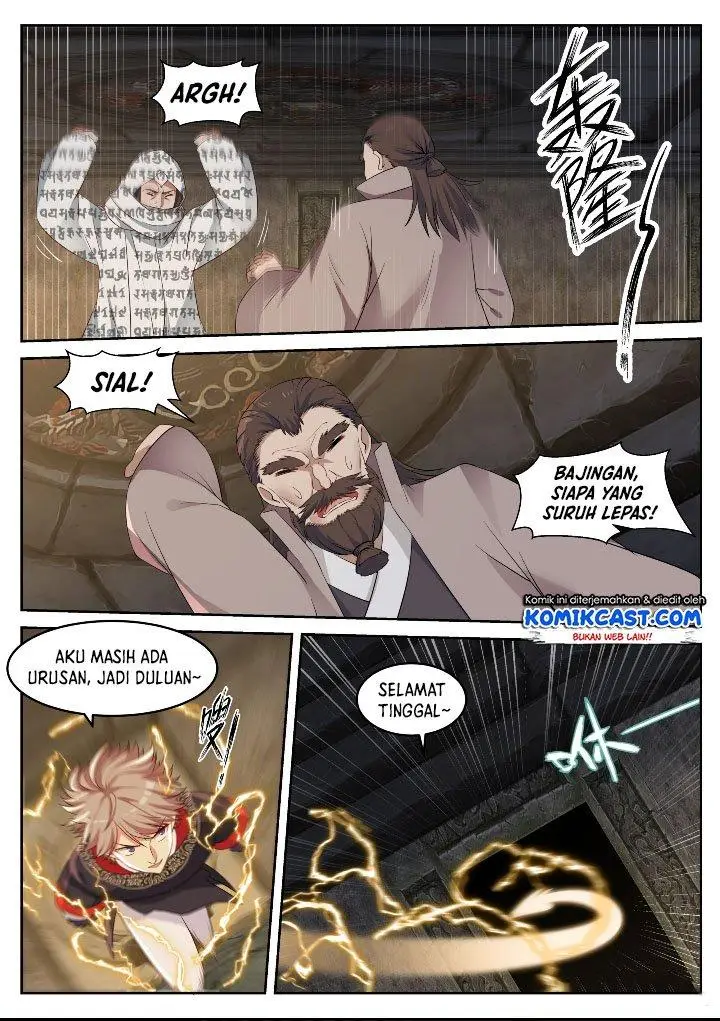image-komik-martial-god-asura-chapter-57-6/12