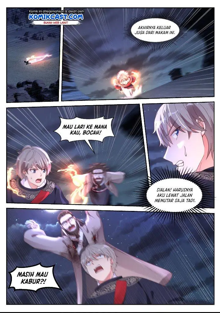 image-komik-martial-god-asura-chapter-57-7/12