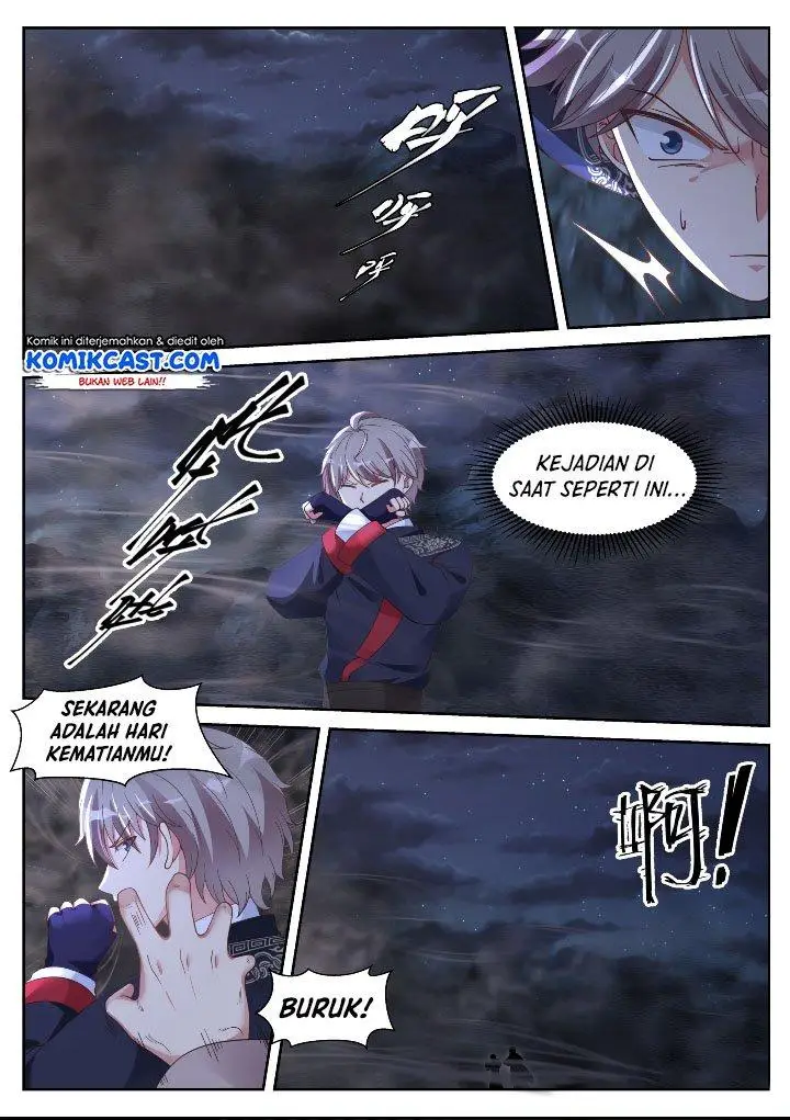 image-komik-martial-god-asura-chapter-57-8/12