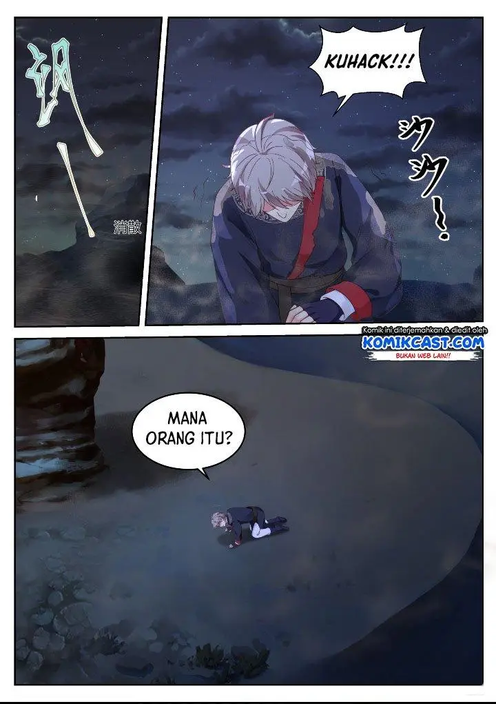 image-komik-martial-god-asura-chapter-57-9/12
