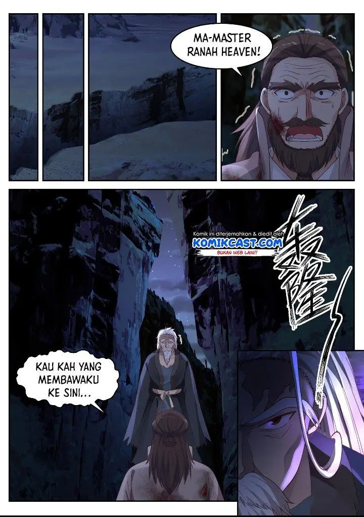 image-komik-martial-god-asura-chapter-57-10/12