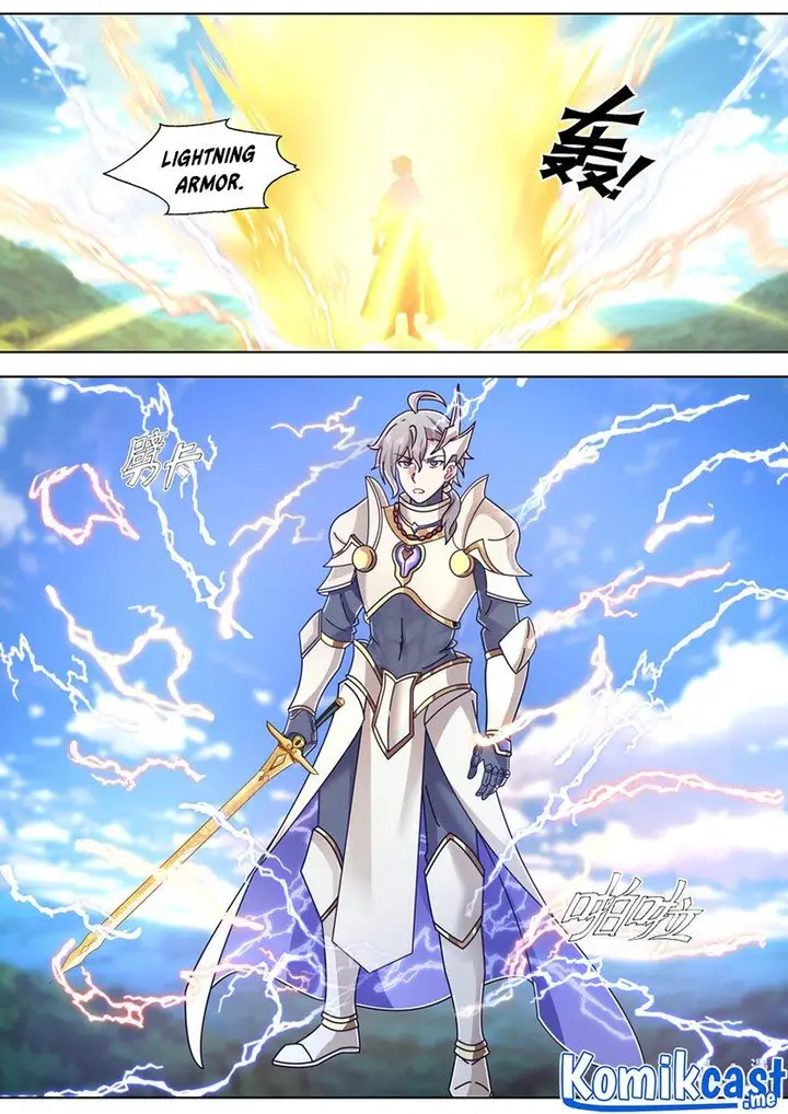 image-komik-martial-god-asura-chapter-570-2/12