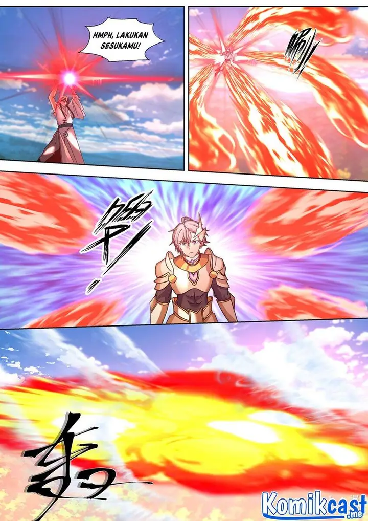 image-komik-martial-god-asura-chapter-570-3/12