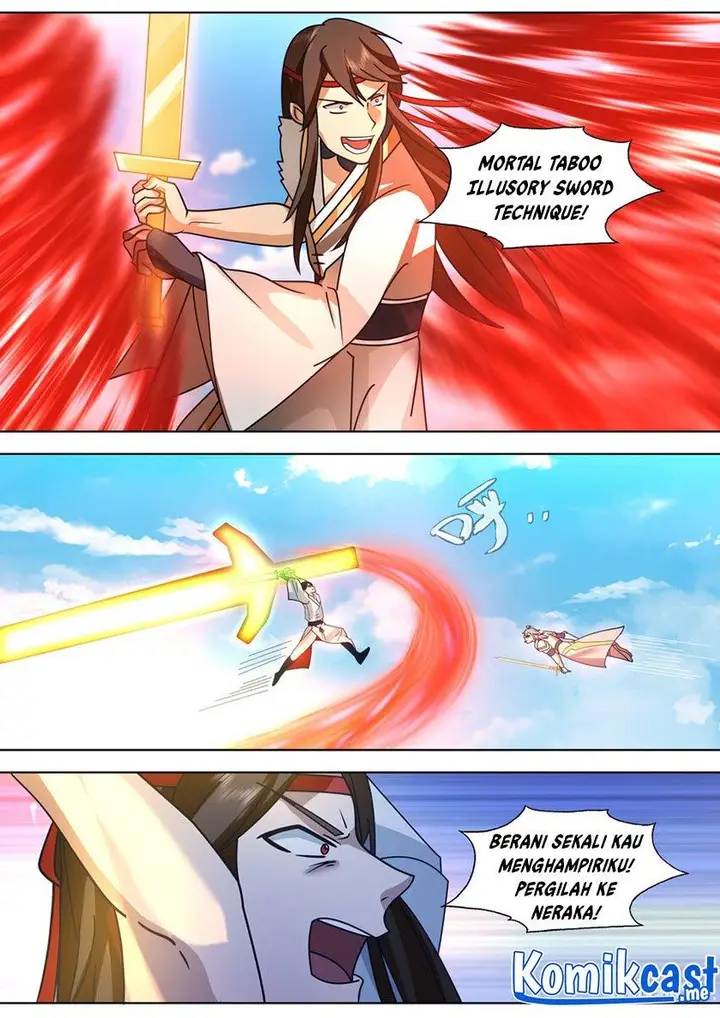 image-komik-martial-god-asura-chapter-570-5/12