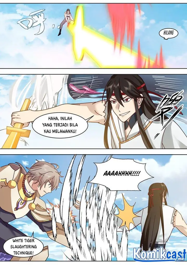 image-komik-martial-god-asura-chapter-570-6/12