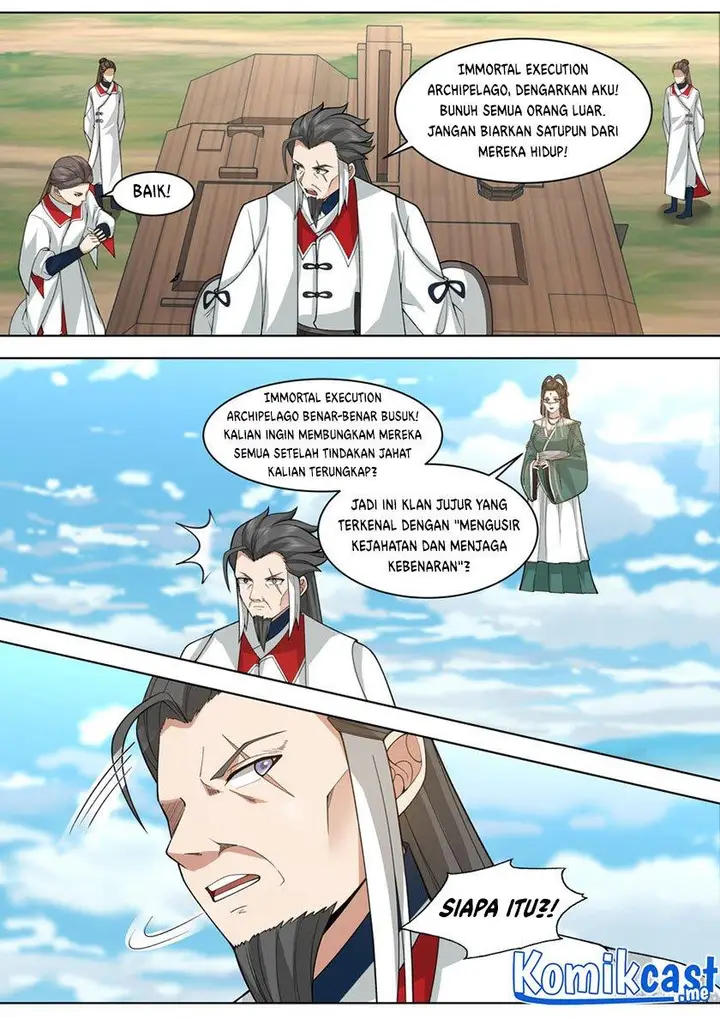 image-komik-martial-god-asura-chapter-570-9/12