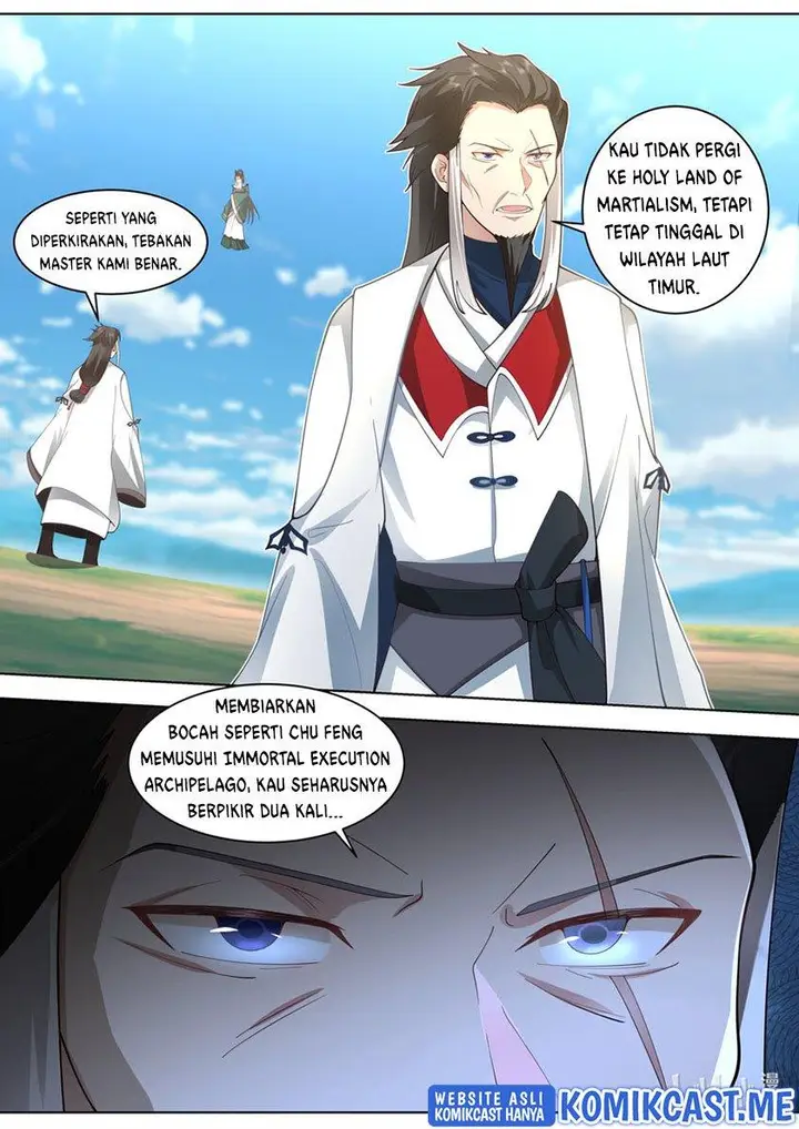 image-komik-martial-god-asura-chapter-571-1/12