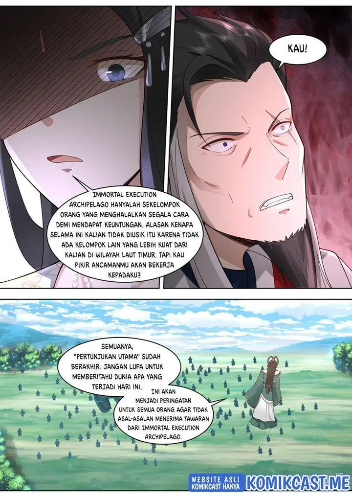 image-komik-martial-god-asura-chapter-571-2/12