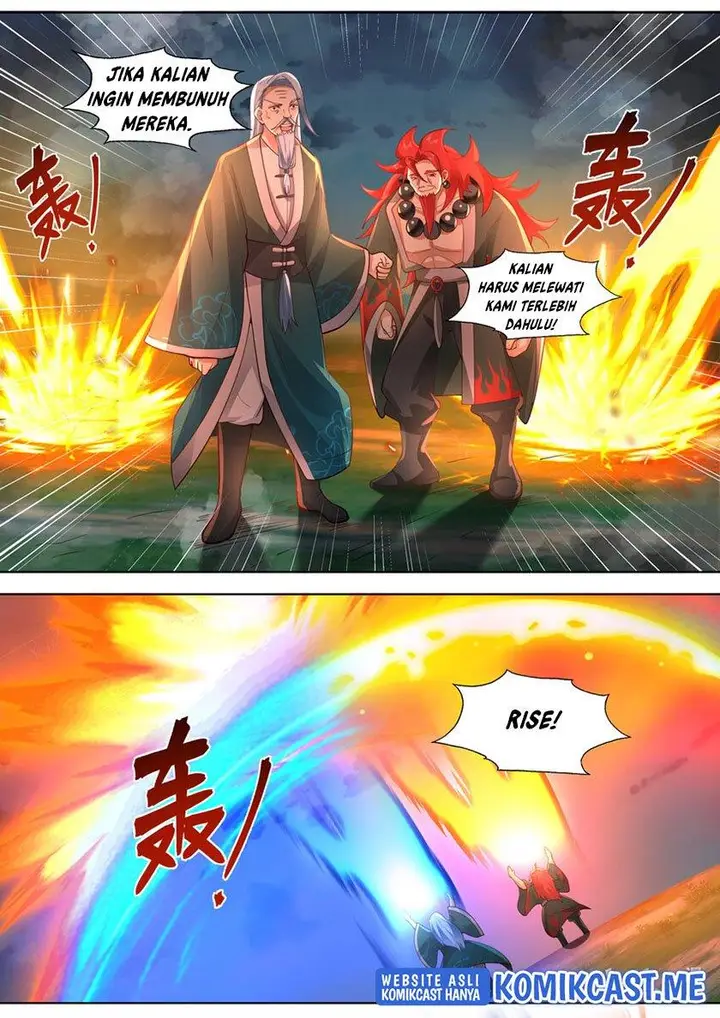 image-komik-martial-god-asura-chapter-571-5/12