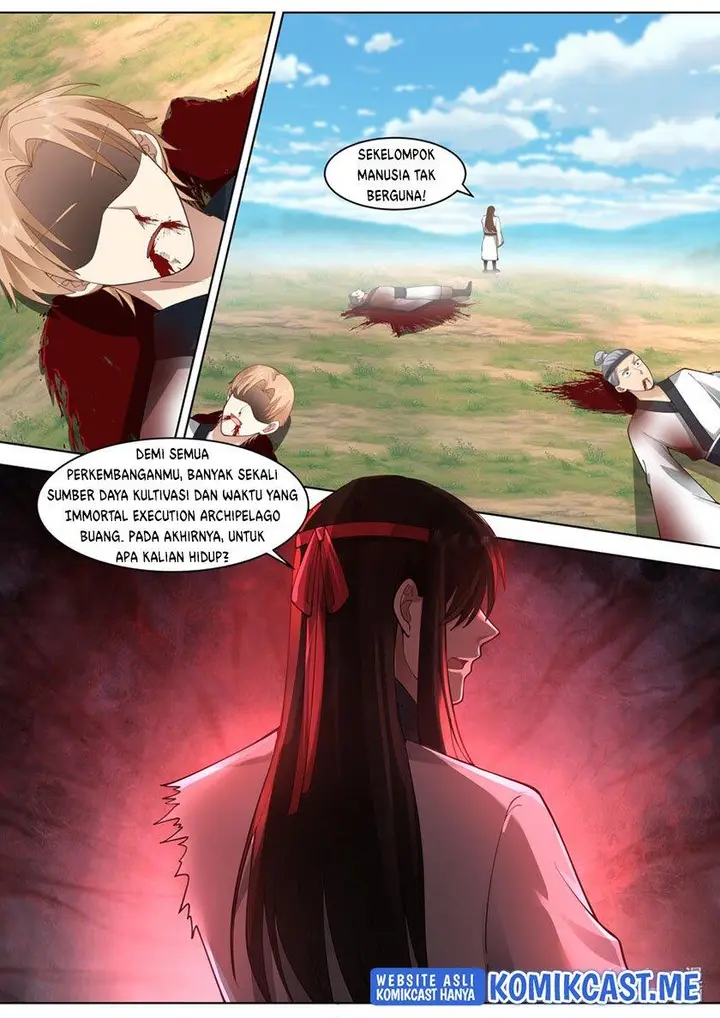 image-komik-martial-god-asura-chapter-571-7/12