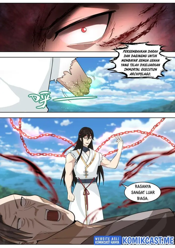 image-komik-martial-god-asura-chapter-571-9/12